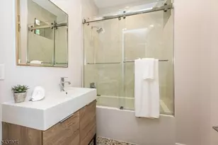 150 Ridgewood Ave, Glen Ridge, NJ 07028 - Photo 37