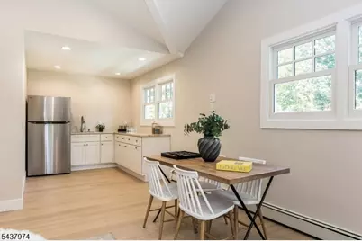 150 Ridgewood Ave, Glen Ridge, NJ 07028 - Photo 21
