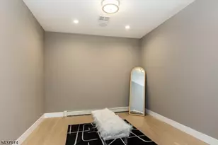 150 Ridgewood Ave, Glen Ridge, NJ 07028 - Photo 33
