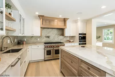 150 Ridgewood Ave, Glen Ridge, NJ 07028 - Photo 13