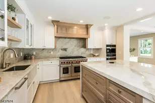 150 Ridgewood Ave, Glen Ridge, NJ 07028 - Photo 13