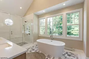 150 Ridgewood Ave, Glen Ridge, NJ 07028 - Photo 35