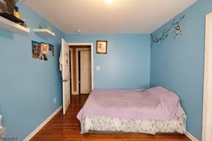 806 Hampden St, Linden, NJ 07036 - Photo 33