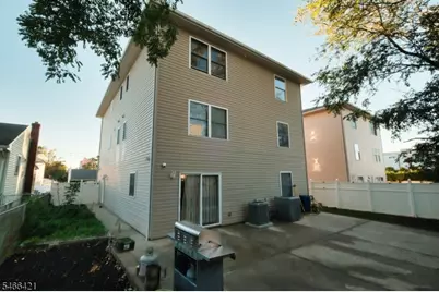 806 Hampden St, Linden, NJ 07036 - Photo 45