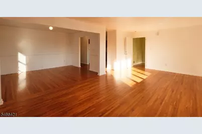 806 Hampden St, Linden, NJ 07036 - Photo 5