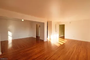 806 Hampden St, Linden, NJ 07036 - Photo 5