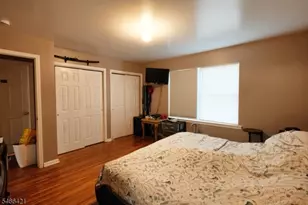 806 Hampden St, Linden, NJ 07036 - Photo 35