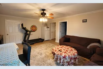 806 Hampden St, Linden, NJ 07036 - Photo 41