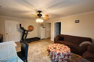 806 Hampden St, Linden, NJ 07036 - Photo 41