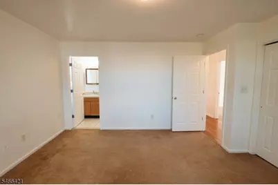 806 Hampden St, Linden, NJ 07036 - Photo 19