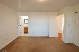 806 Hampden St, Linden, NJ 07036 - Photo 19