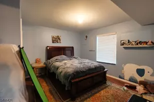 806 Hampden St, Linden, NJ 07036 - Photo 39