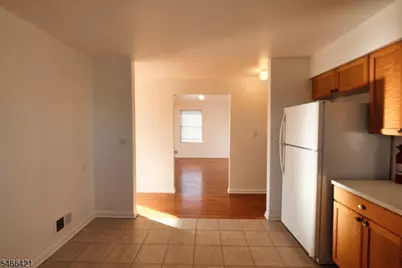 806 Hampden St, Linden, NJ 07036 - Photo 11