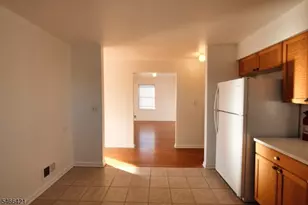 806 Hampden St, Linden, NJ 07036 - Photo 11