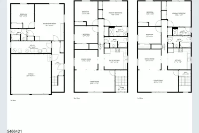 806 Hampden St, Linden, NJ 07036 - Photo 47
