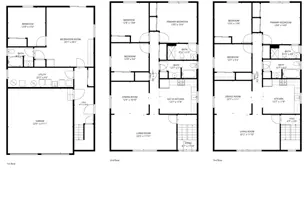 806 Hampden St, Linden, NJ 07036 - Photo 47