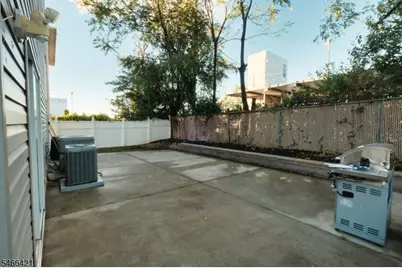 806 Hampden St, Linden, NJ 07036 - Photo 43