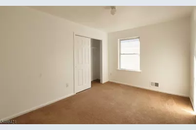 806 Hampden St, Linden, NJ 07036 - Photo 13