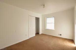 806 Hampden St, Linden, NJ 07036 - Photo 13