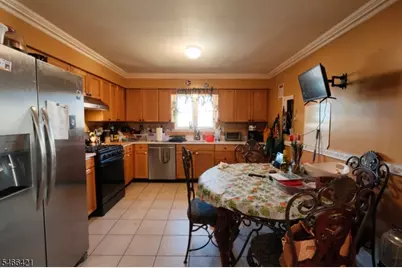 806 Hampden St, Linden, NJ 07036 - Photo 27