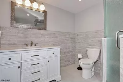 183 N Farview Ave, Paramus, NJ 07652 - Photo 29