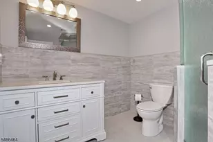183 N Farview Ave, Paramus, NJ 07652 - Photo 29