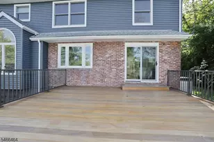 183 N Farview Ave, Paramus, NJ 07652 - Photo 47