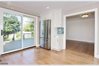183 N Farview Ave, Paramus, NJ 07652 - Photo 19