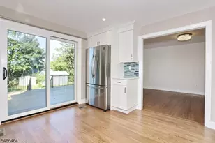 183 N Farview Ave, Paramus, NJ 07652 - Photo 19