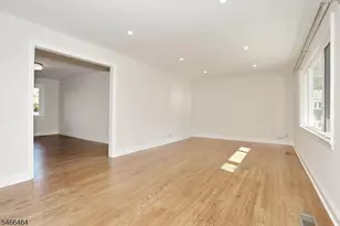 183 N Farview Ave, Paramus, NJ 07652 - Photo 7