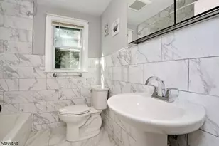 183 N Farview Ave, Paramus, NJ 07652 - Photo 35