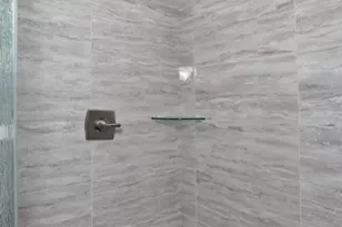 183 N Farview Ave, Paramus, NJ 07652 - Photo 27
