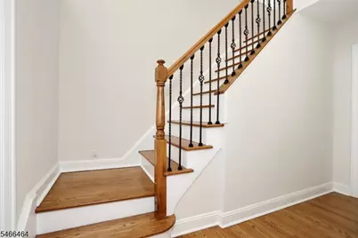183 N Farview Ave, Paramus, NJ 07652 - Photo 21
