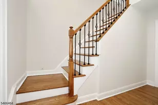 183 N Farview Ave, Paramus, NJ 07652 - Photo 21