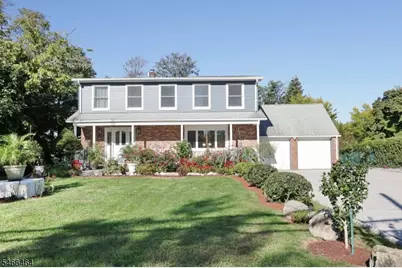 183 N Farview Ave, Paramus, NJ 07652 - Photo 1