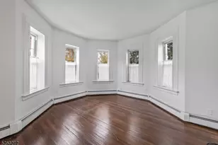 7 Norwood Ave, Summit, NJ 07901 - Photo 7