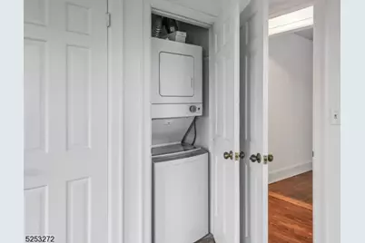 7 Norwood Ave #4, Summit, NJ 07901 - Photo 15