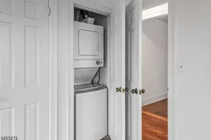 7 Norwood Ave, Summit, NJ 07901 - Photo 15