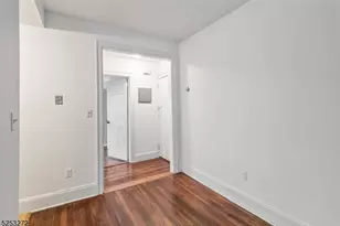 7 Norwood Ave, Summit, NJ 07901 - Photo 5