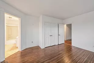 7 Norwood Ave, Summit, NJ 07901 - Photo 13