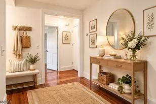 7 Norwood Ave, Summit, NJ 07901 - Photo 5