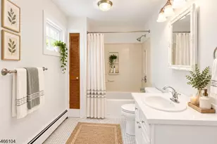 7 Norwood Ave, Summit, NJ 07901 - Photo 15