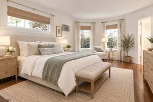 7 Norwood Ave, Summit, NJ 07901 - Photo 11