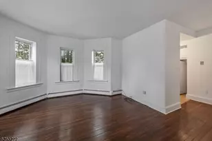 7 Norwood Ave, Summit, NJ 07901 - Photo 9