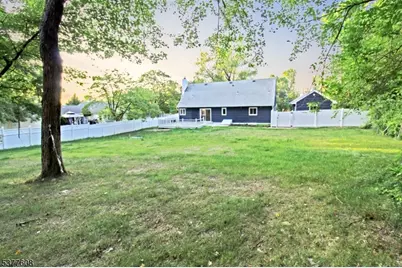 96 Newton Sparta Rd, Andover Township, NJ 07860 - Photo 19