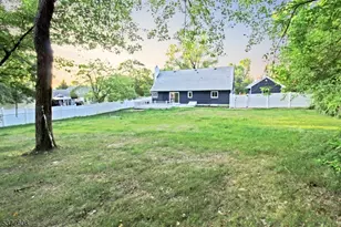 96 Newton Sparta Rd, Andover Township, NJ 07860 - Photo 19