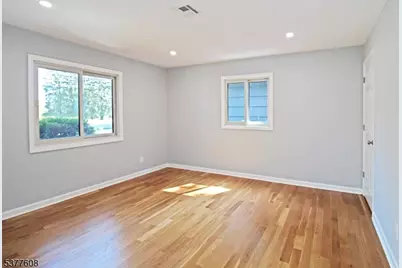 96 Newton Sparta Rd, Andover Township, NJ 07860 - Photo 11