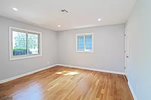 96 Newton Sparta Rd, Andover Township, NJ 07860 - Photo 11