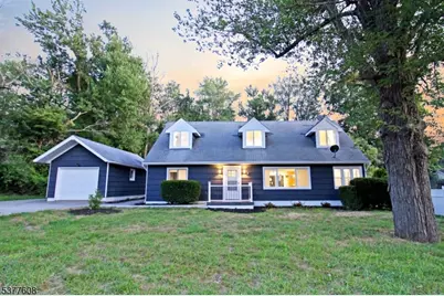 96 Newton Sparta Rd, Andover Township, NJ 07860 - Photo 21
