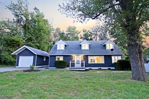 96 Newton Sparta Rd, Andover Township, NJ 07860 - Photo 21